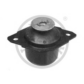 Подвеска двигателя OPTIMAL F8-1006