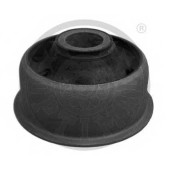 Подвеска рычага независимой подвески колеса OPTIMAL F8-1007