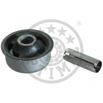 Подвеска рычага независимой подвески колеса OPTIMAL F8-1007S-1