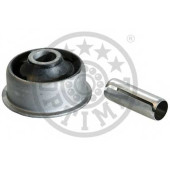 Подвеска рычага независимой подвески колеса OPTIMAL F8-1007S