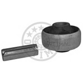 Ремонтный комплект рычага подвески OPTIMAL F8-1008