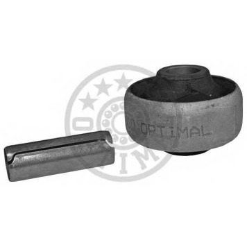 Ремонтный комплект рычага подвески OPTIMAL F8-1008