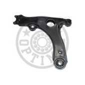 Рычаг независимой подвески колеса OPTIMAL G6-071