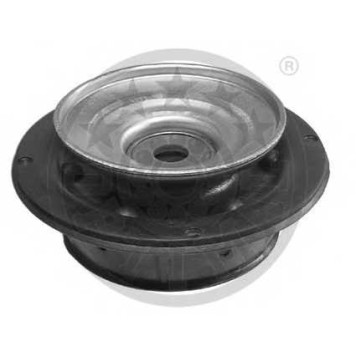 Опора стойки амортизатора OPTIMAL F8-1009C