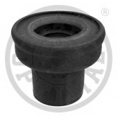 Подвеска рычага независимой подвески колеса OPTIMAL F8-1012