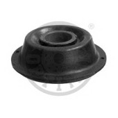 Подвеска рычага независимой подвески колеса OPTIMAL F8-1017