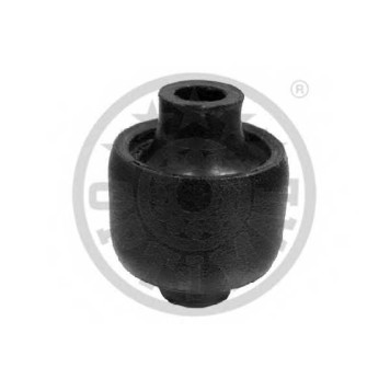 Подвеска рычага независимой подвески колеса OPTIMAL F8-1018