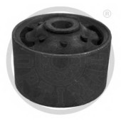 Втулка балки моста OPTIMAL F8-1019