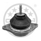 Подвеска двигателя OPTIMAL F8-1020