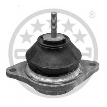 Подвеска двигателя OPTIMAL F8-1020