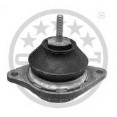 Подвеска двигателя OPTIMAL F8-1021