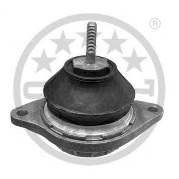 Подвеска двигателя OPTIMAL F8-1021