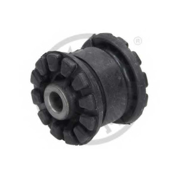 Подвеска рычага независимой подвески колеса OPTIMAL G6-083 / F8-1026-1