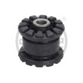 Подвеска рычага независимой подвески колеса OPTIMAL G6-083 / F8-1026