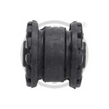 Подвеска рычага независимой подвески колеса OPTIMAL G6-083 / F8-1026-2