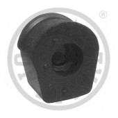 Опора стабилизатора OPTIMAL F8-1029