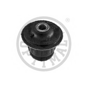 Подвеска двигателя OPTIMAL F8-1031