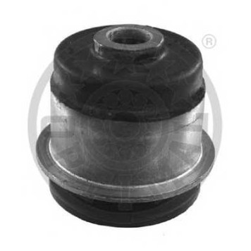 Подвеска двигателя OPTIMAL F8-1032