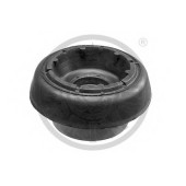 Опора стойки амортизатора OPTIMAL F8-1034