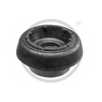 Опора стойки амортизатора OPTIMAL F8-1034