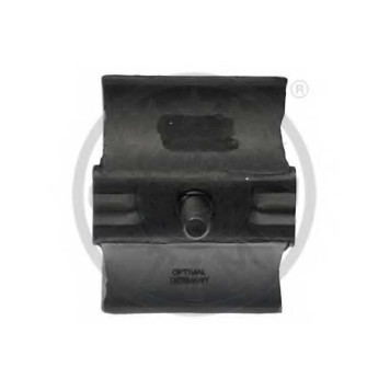 Подвеска двигателя OPTIMAL F8-3000-1