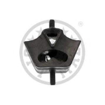 Подвеска двигателя OPTIMAL F8-3000