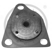 Подвеска держателя АКПП OPTIMAL F8-3003