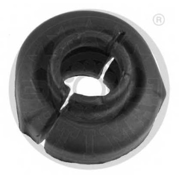 Опора стабилизатора OPTIMAL F8-3006