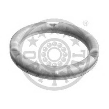 Подшипник опоры стойки амортизатора OPTIMAL F8-3008