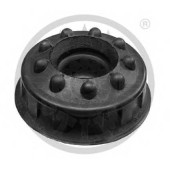 Опора стойки амортизатора OPTIMAL F8-3010