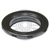 Подшипник опоры стойки амортизатора OPTIMAL F8-3012