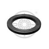 Подшипник опоры стойки амортизатора OPTIMAL F8-3013