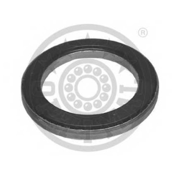 Подшипник опоры стойки амортизатора OPTIMAL F8-3023