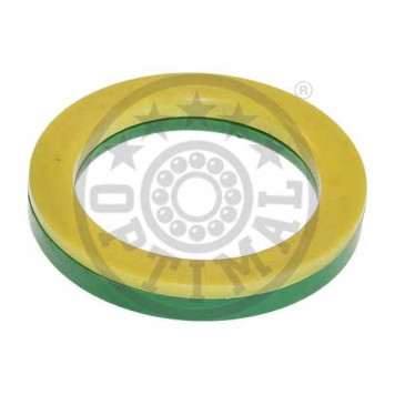 Подшипник опоры стойки амортизатора OPTIMAL F8-3024