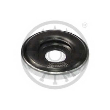 Подшипник опоры стойки амортизатора OPTIMAL F8-3032