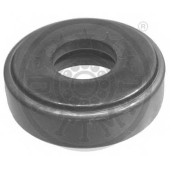 Подшипник опоры стойки амортизатора OPTIMAL F8-3036
