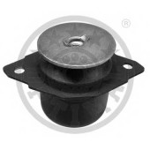 Подвеска двигателя OPTIMAL F8-3041