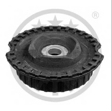 Опора стойки амортизатора OPTIMAL F8-3050