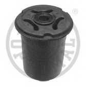 Втулка балки моста OPTIMAL F8-3052