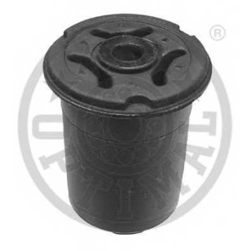 Втулка балки моста OPTIMAL F8-3052