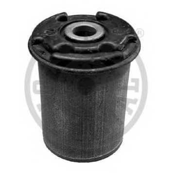 Втулка балки моста OPTIMAL 576000080 / F8-3060