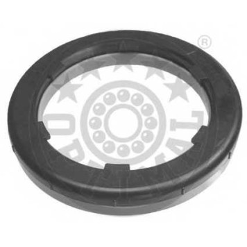 Подшипник опоры стойки амортизатора OPTIMAL F8-3063