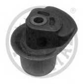 Втулка балки моста OPTIMAL F8-4008