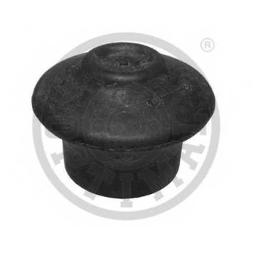 Подвеска двигателя OPTIMAL F8-4019