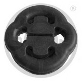 Буфер глушителя OPTIMAL F8-4026