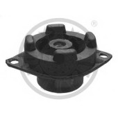 Подвеска автоматической коробки передач OPTIMAL F8-4028