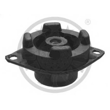 Подвеска автоматической коробки передач OPTIMAL F8-4028