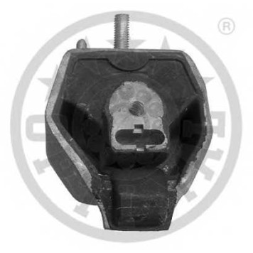 Подвеска автоматической коробки передач OPTIMAL F8-4029
