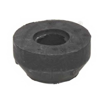 Подвеска рычага независимой подвески колеса OPTIMAL F8-4033-1