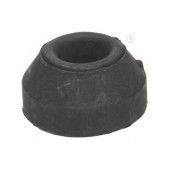 Подвеска рычага независимой подвески колеса OPTIMAL F8-4033